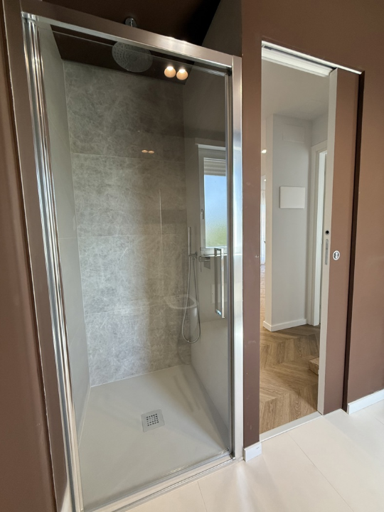 Appartamento - Image 13