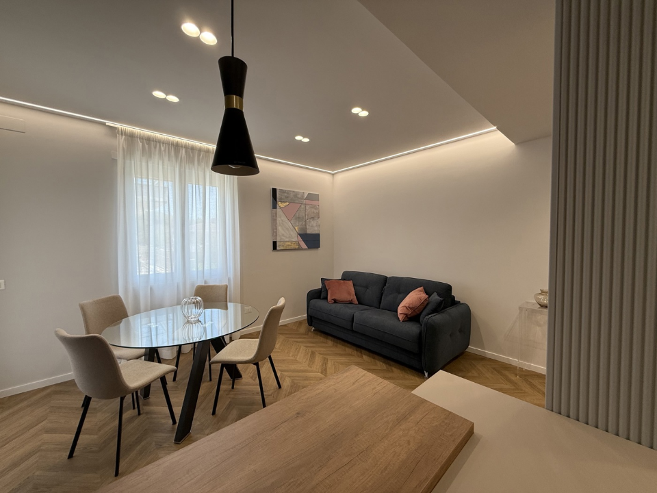 Appartamento - Image 6