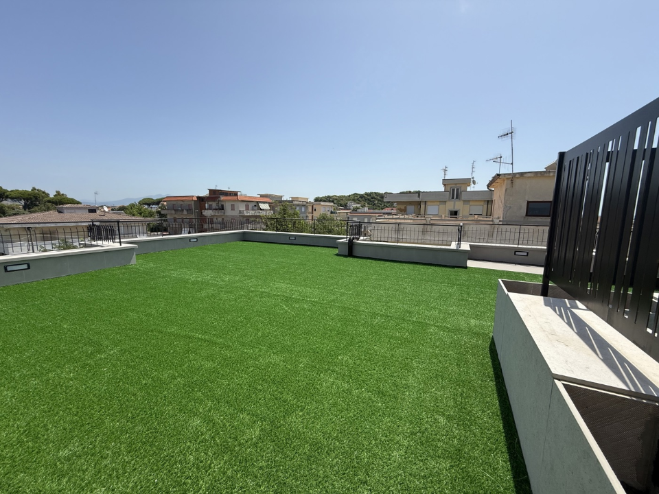 Appartamento - Image 21