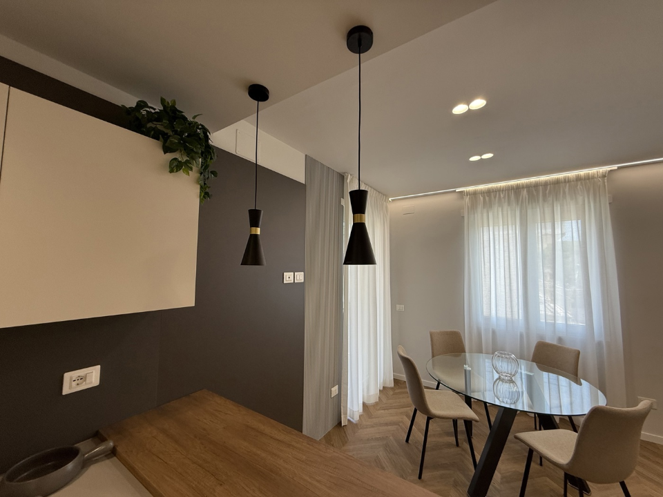 Appartamento - Image 4