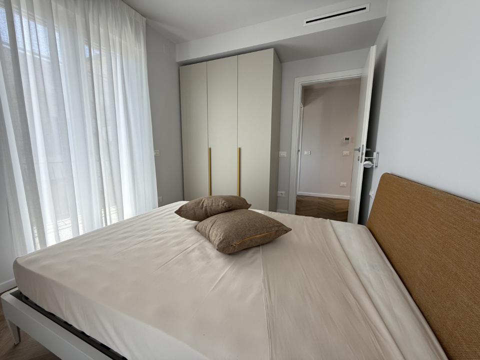 Appartamento - Image 12