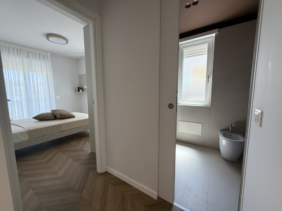 Appartamento - Image 16