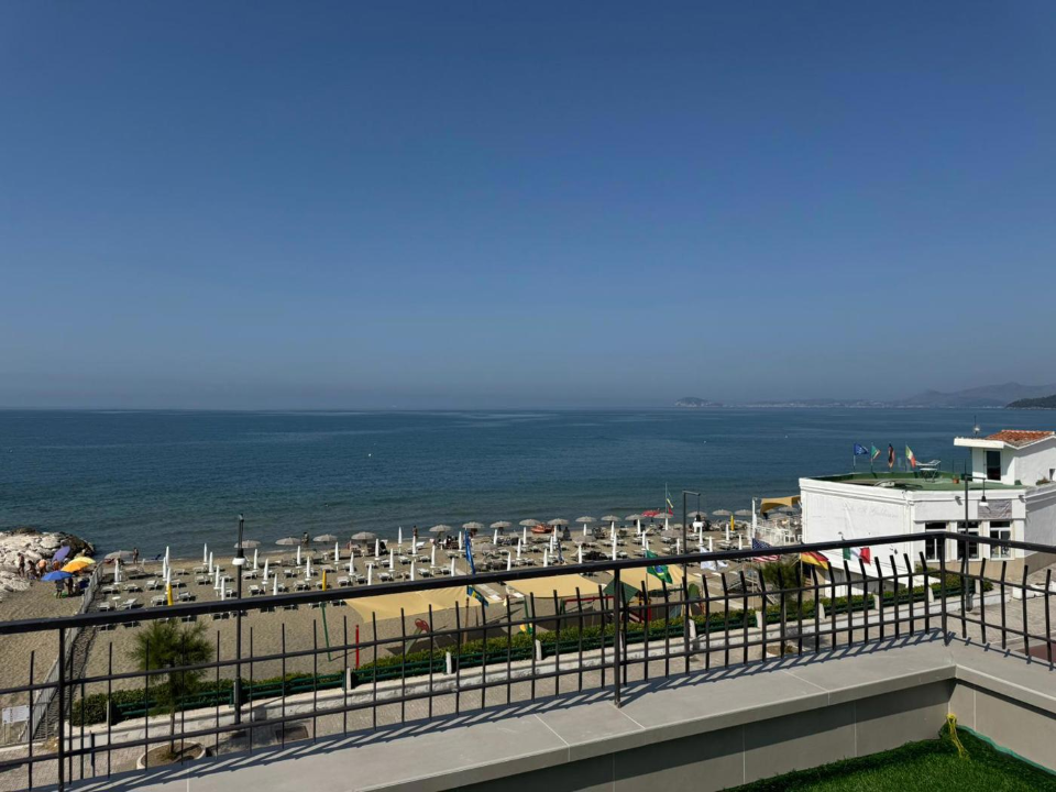 Appartamento - Image 30