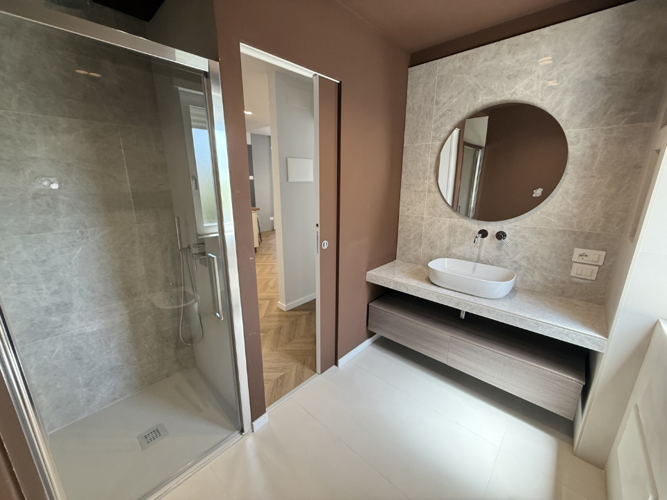 Appartamento - Image 20