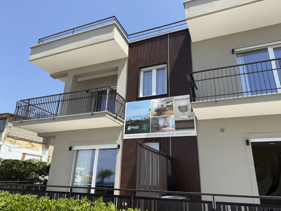 Appartamento - Image 3