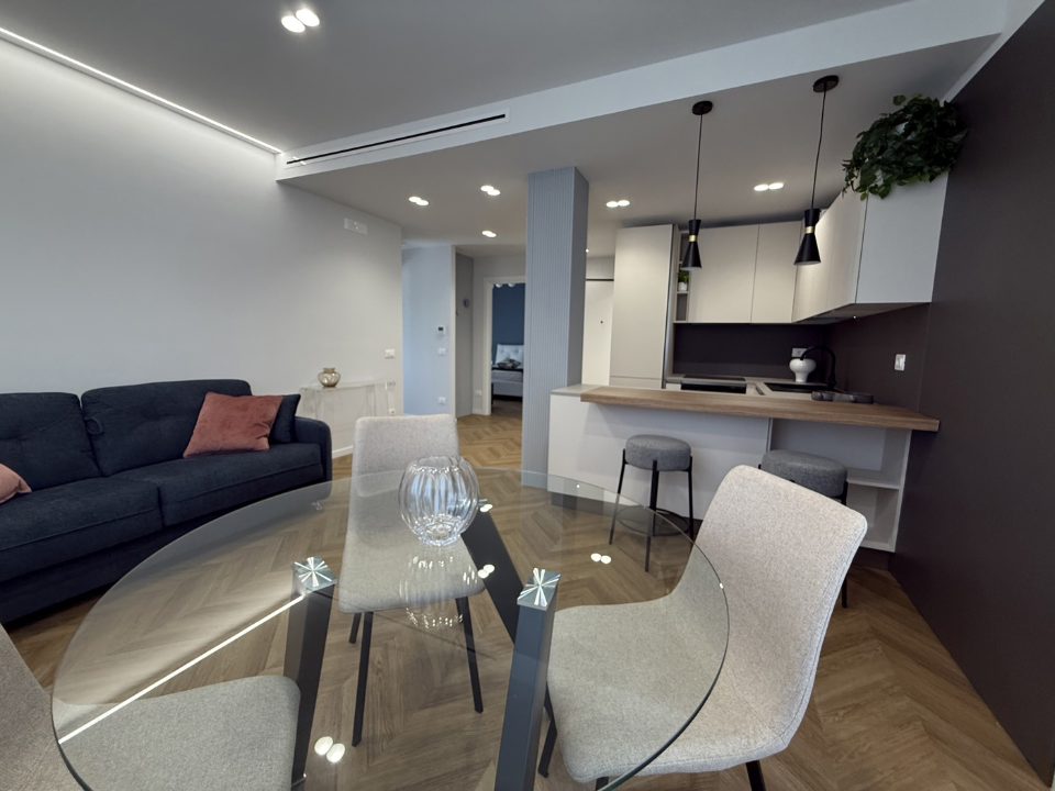 Appartamento - Image 8