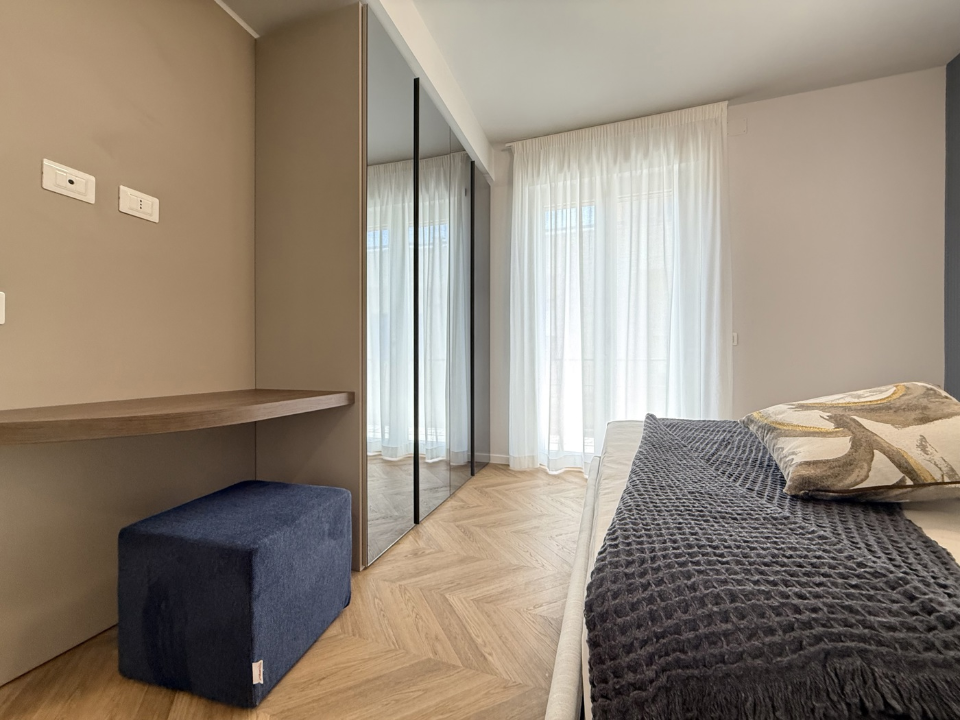 Appartamento - Image 5