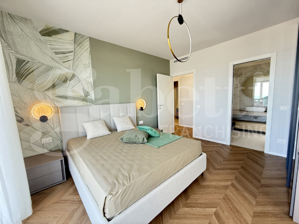 Appartamento - Image 19