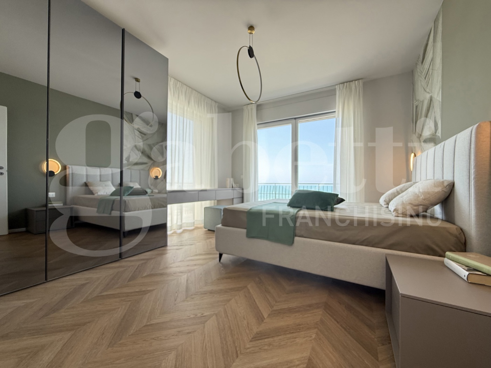 Appartamento - Image 17