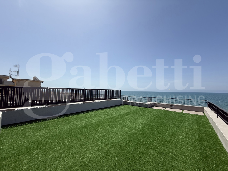 Appartamento - Image 31