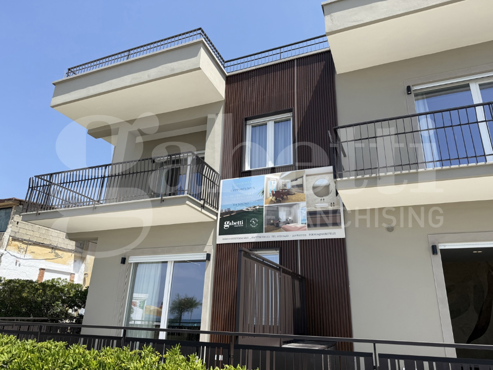 Appartamento - Image 3