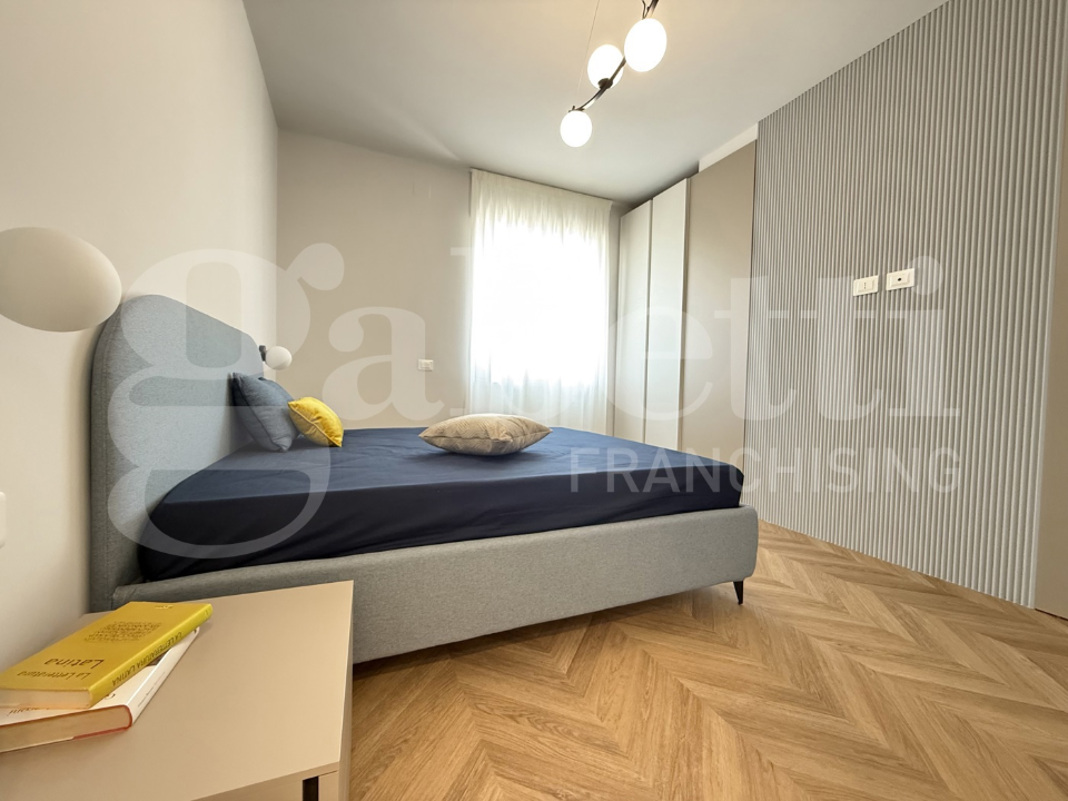 Appartamento - Image 15