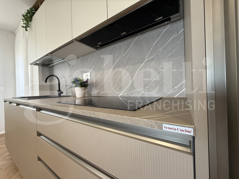 Appartamento - Image 23