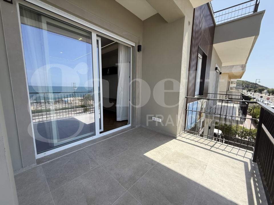 Appartamento - Image 26