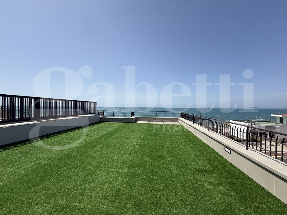 Appartamento - Image 29