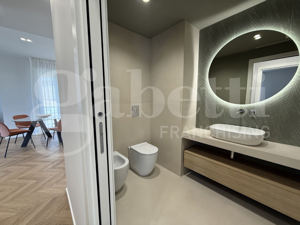 Appartamento - Image 12