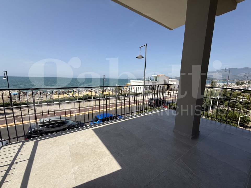 Appartamento - Image 25