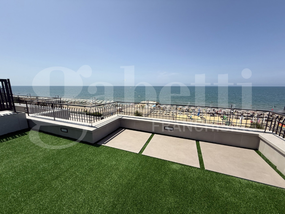 Appartamento - Image 2