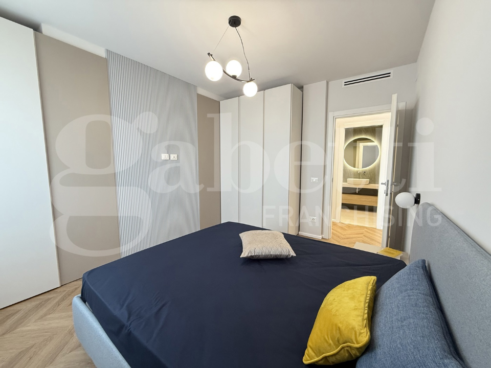 Appartamento - Image 16