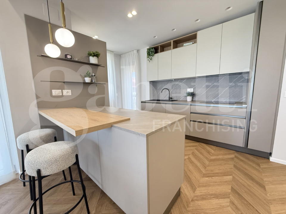 Appartamento - Image 7