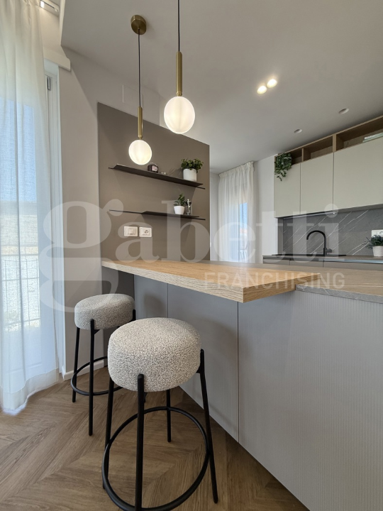 Appartamento - Image 22