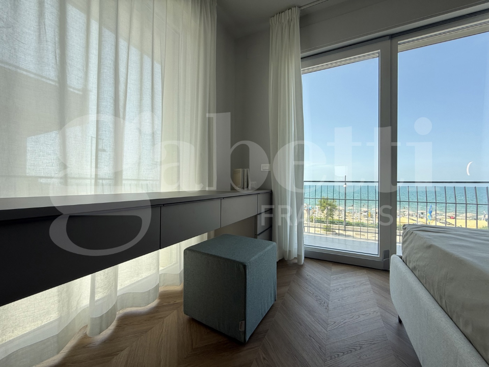 Appartamento - Image 1