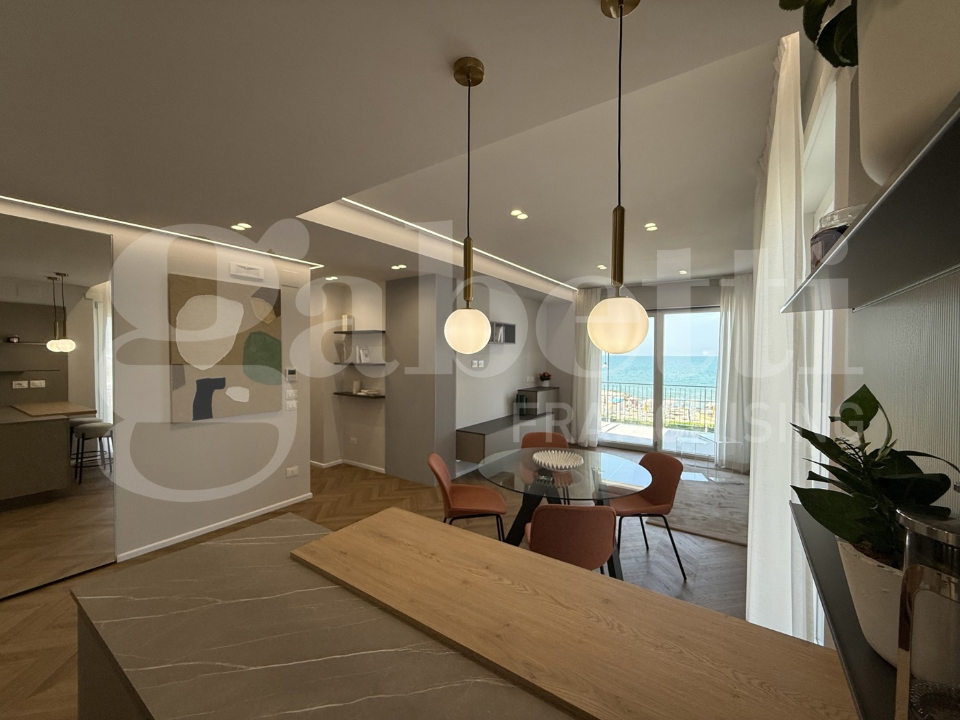 Appartamento - Image 8