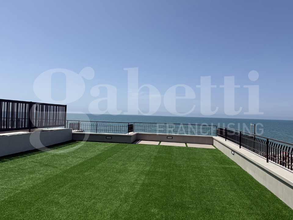 Appartamento - Image 28