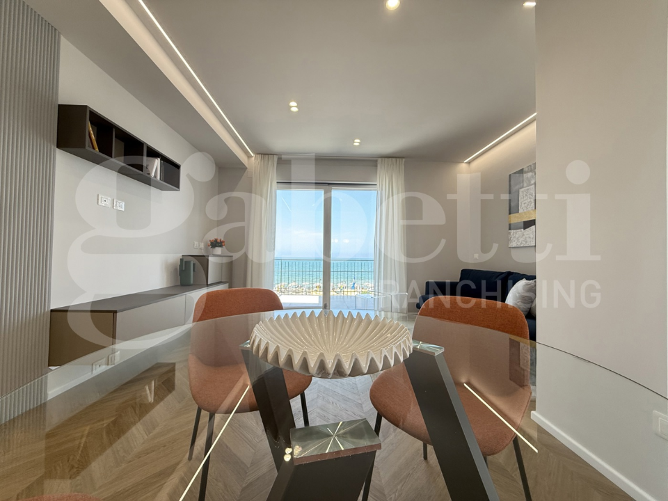 Appartamento - Image 5