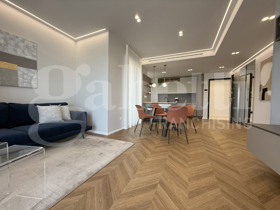 Appartamento - Image 11