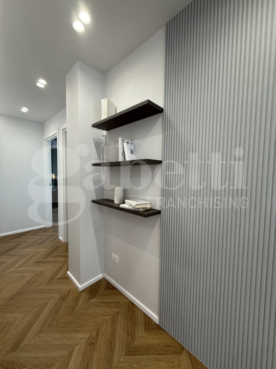 Appartamento - Image 9