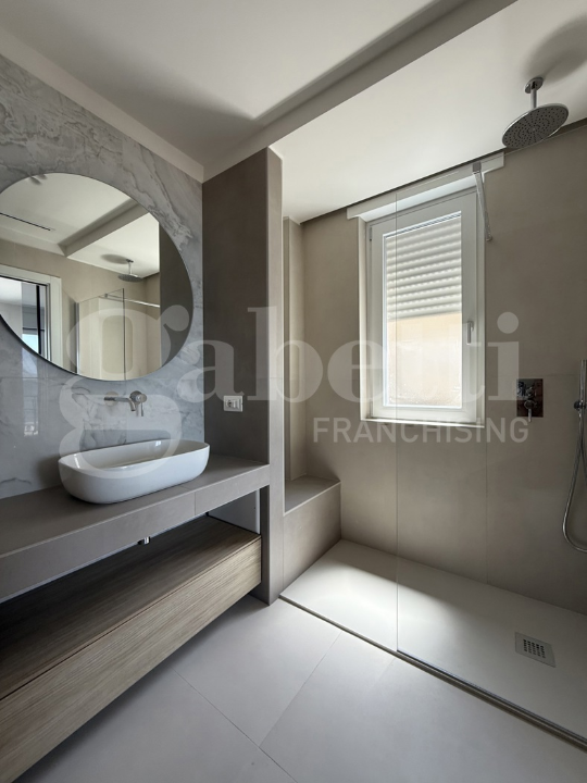 Appartamento - Image 21