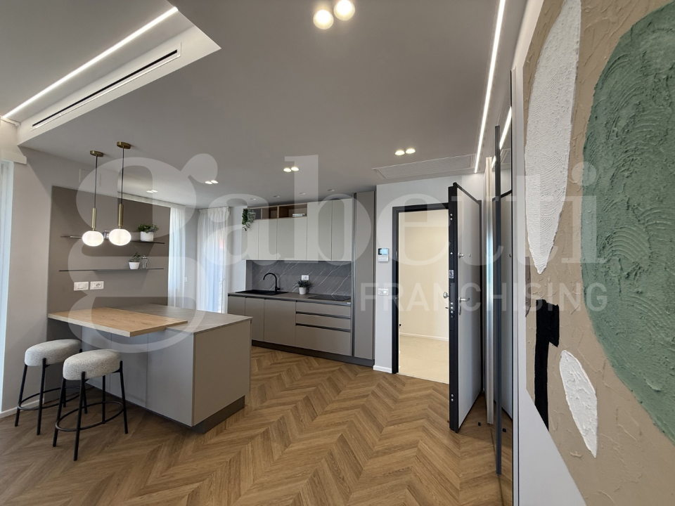 Appartamento - Image 27