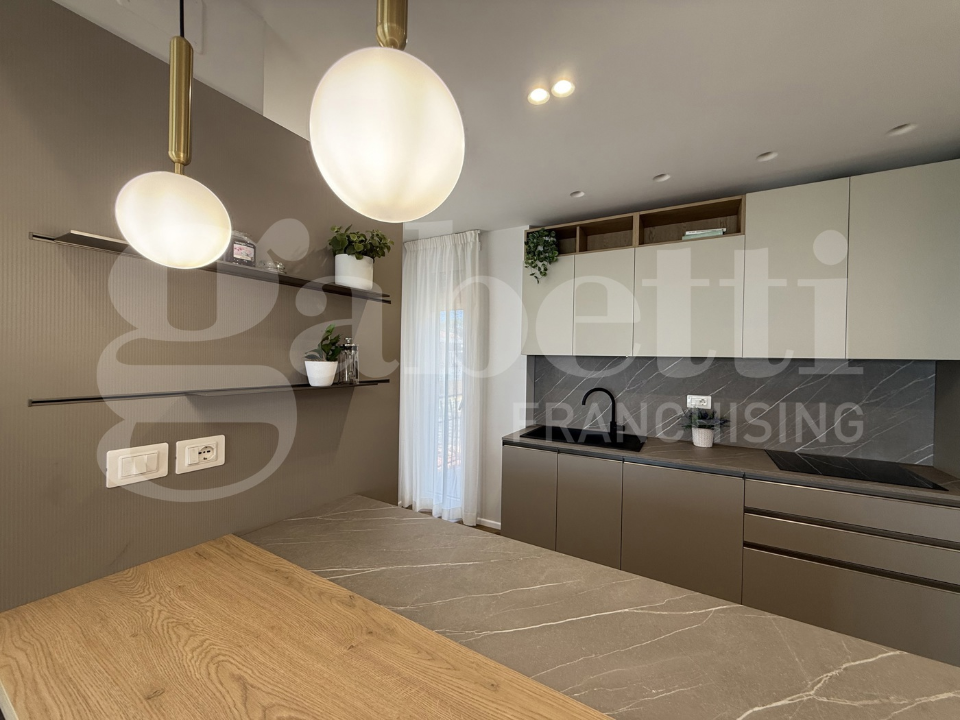 Appartamento - Image 10