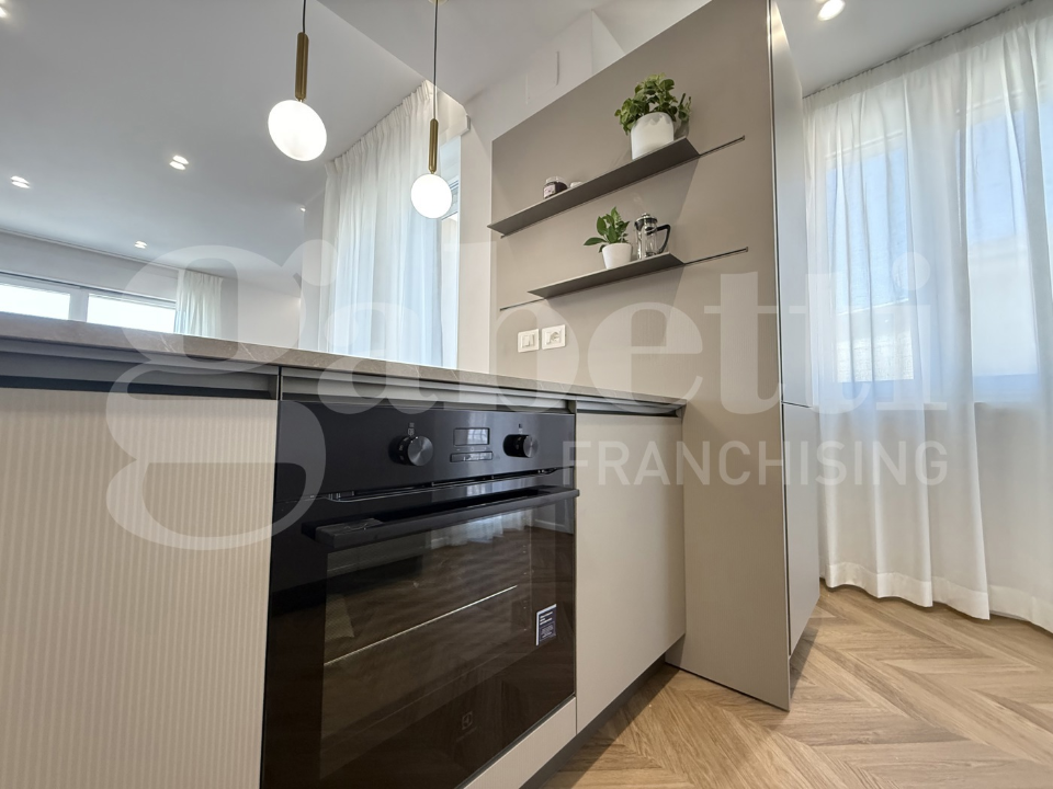 Appartamento - Image 24