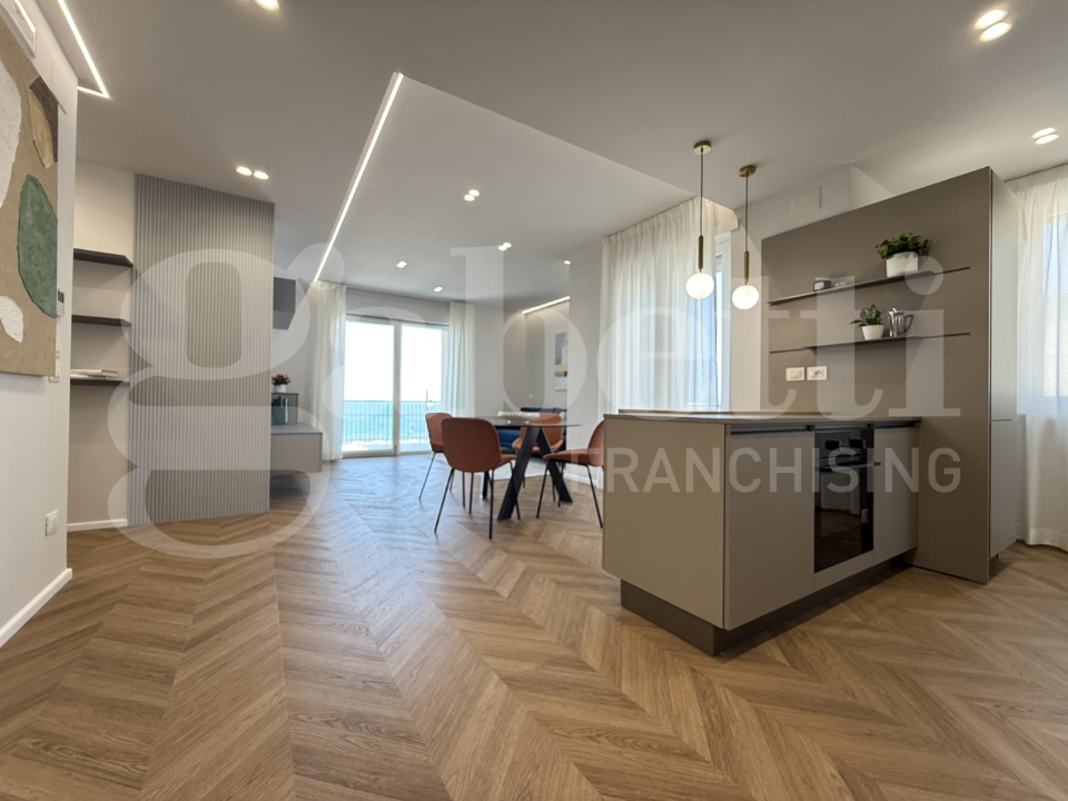 Appartamento - Image 6