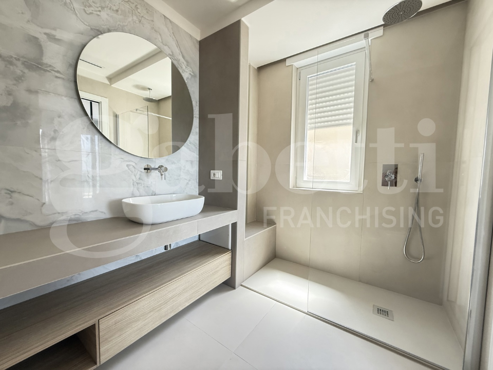 Appartamento - Image 20