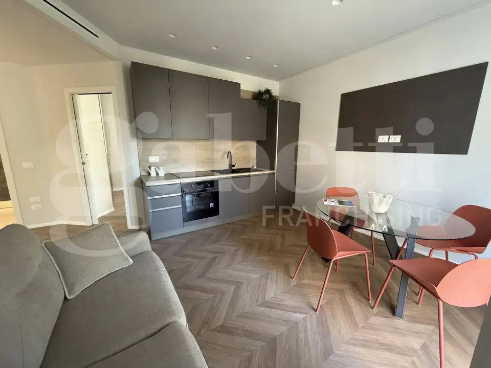 Appartamento - Image 16