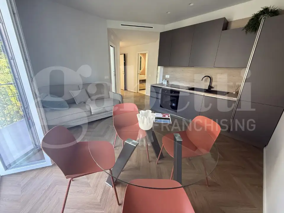 Appartamento - Image 15