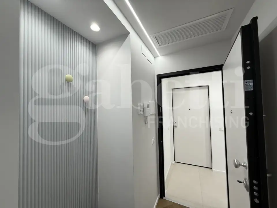 Appartamento - Image 14