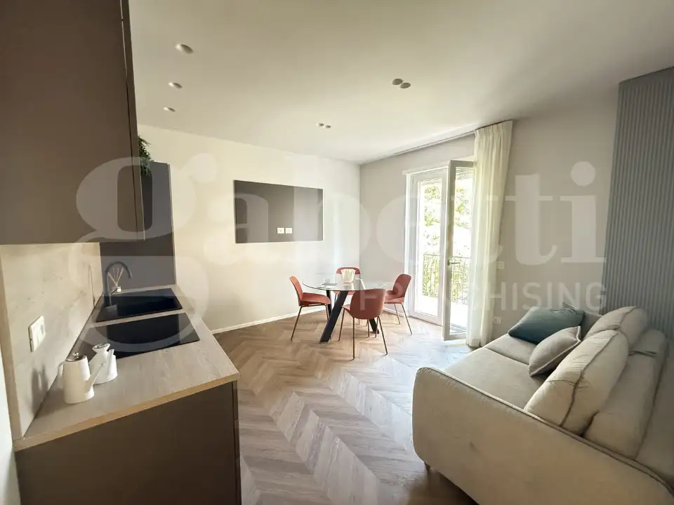 Appartamento - Image 12