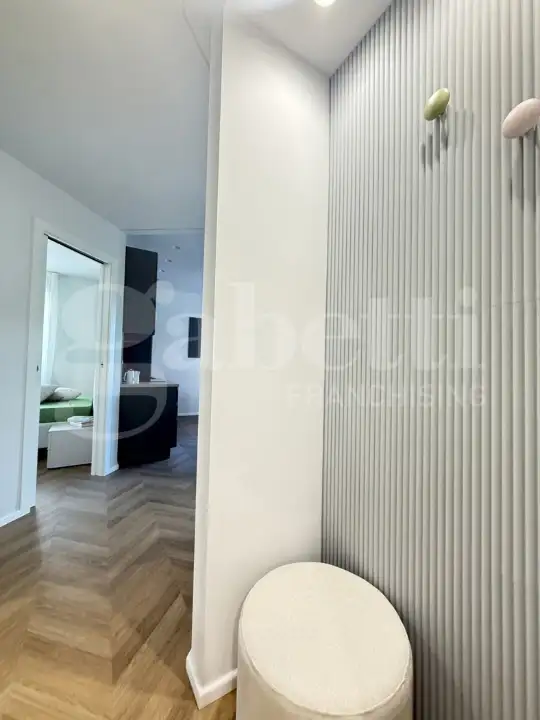 Appartamento - Image 8