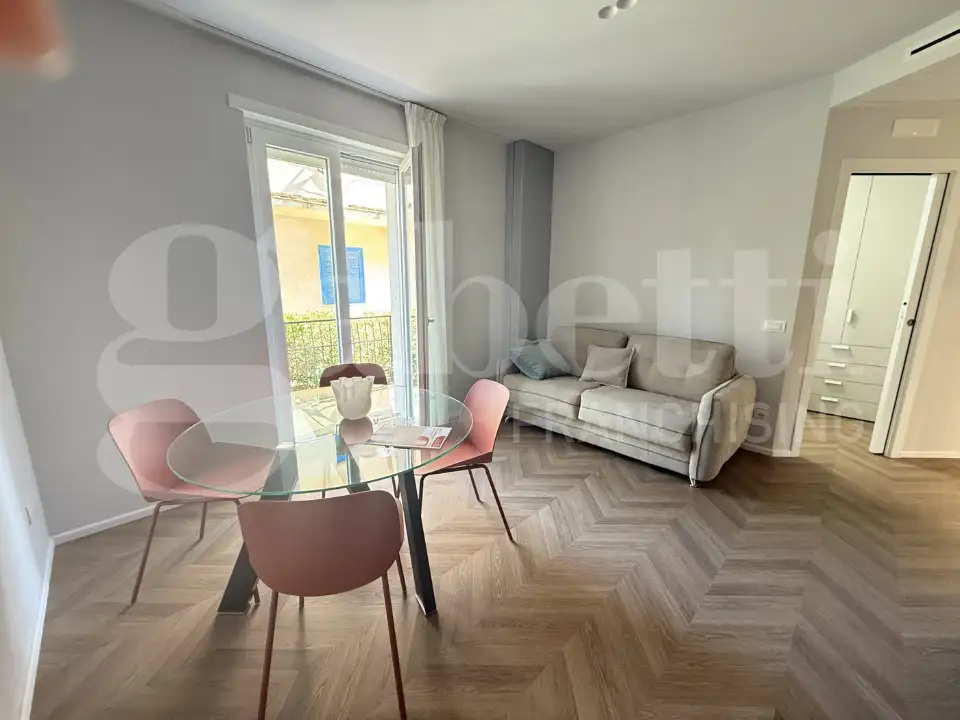 Appartamento - Image 3