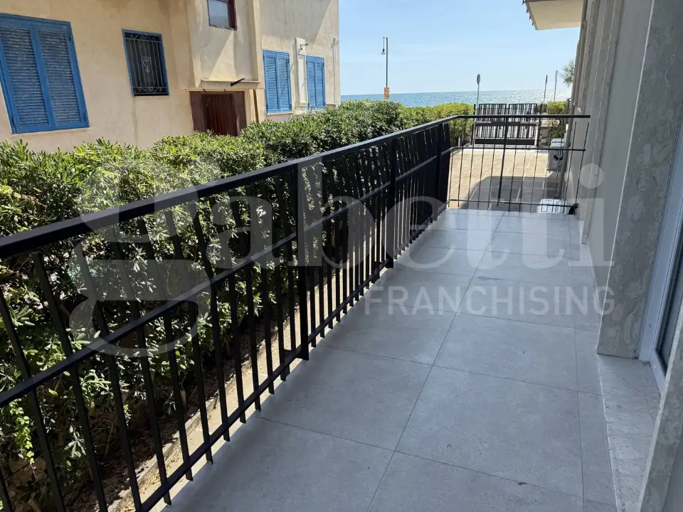 Appartamento - Image 23