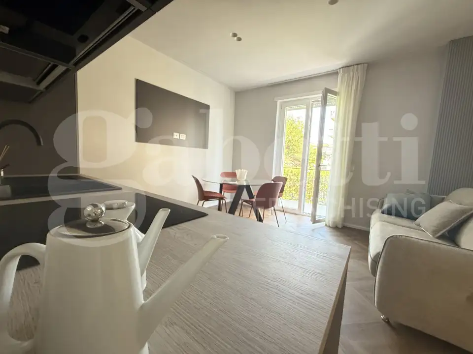 Appartamento - Image 13