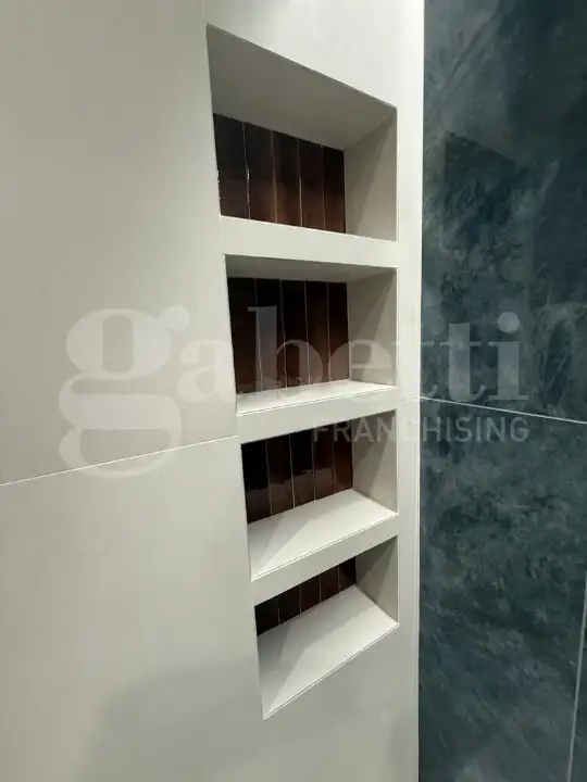 Appartamento - Image 20