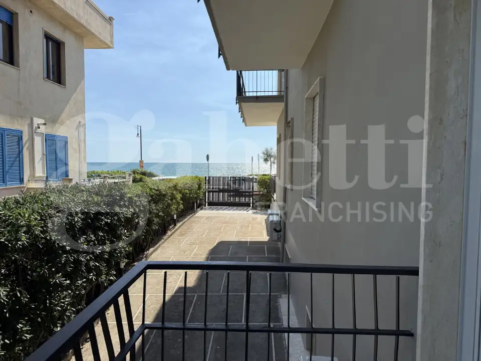 Appartamento - Image 2