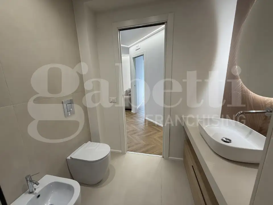 Appartamento - Image 11