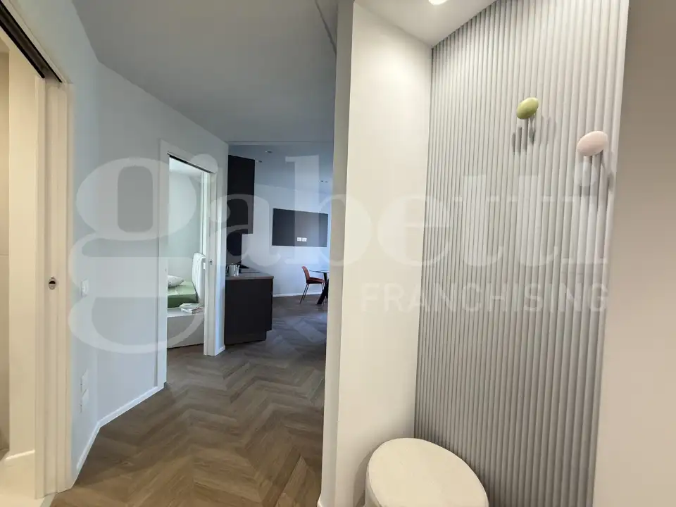 Appartamento - Image 10