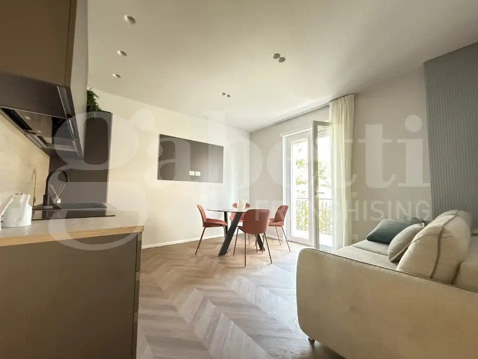 Appartamento - Image 4